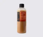 Фініш для шкіри Seiwa Wax Cort - 250ml