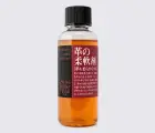 Кондиціонер для шкіри Seiwa Leather softner - 100г