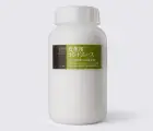 Клей для кожи - Seiwa Water based bond Ace 500 г