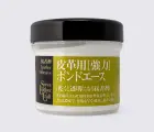 Клей для кожи - Seiwa Water based bond Ace SUPER 100 г