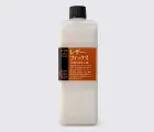 Фінішне для шкіри Seiwa Leather Fix - 500ml