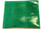 Засіб для шкіри Seiwa Enamel primer - 250 мл