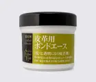 Клей для кожи - Seiwa Water based bond Ace 100 г