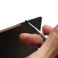 Матова фарба для урізів / торцювання Seiwa Cova Super Mat 30г