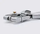 Инструмент для установки люверсов SS-1224