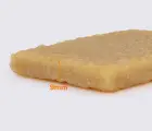 Ластик для зняття клею (34-0085)