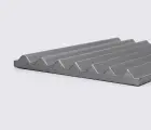 Точилка (34-0040)