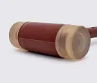 Молоток для установки фурнітури (34-0059)