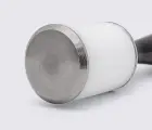 Молоток колотушка (34-0066)