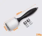 Молоток колотушка (34-0066)