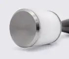 Молоток колотушка (34-0067)