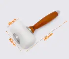 Молоток колотушка (87-1712)