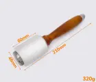 Молоток колотушка (34-0153)
