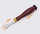 Кризер инструмент для обработки кожи (87-1468)