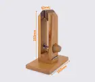 Шорний поні пристосування для шиття (1396-032G)