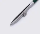 Рейсфедер (34-0126)