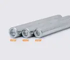Набор для установки фурнитуры из 11 предметов (87-1516)