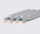 Набор для установки фурнитуры из 11 предметов (87-1516)