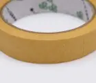 Малярський скотч 24 мм (90-0048)