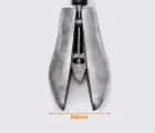 Колодка для растягивания обуви, размер средний