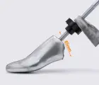 Колодка для растягивания обуви, размер средний