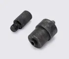 Матрица для установки люверсов № 400 (диаметр 6 мм)
