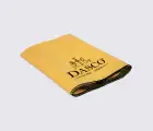 Серветка для полірування взуття DASCO Polishing Cloth