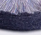 Щётка полировочная шелковая IEXI Colored Silk 75x300 на СОМ