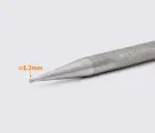 Стилус разметочный(00-202)