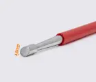 Набір інструментів для тиснення