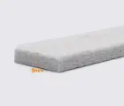 Полірувальний абразив-00-011