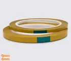 Тесьма клейова (34-0120) 