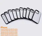 Чехол заготовка для Iphone (34-0135)