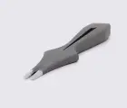 Пробойник LUX (34-0099)