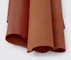 Шкіра підкладкова свиняча, кол. коньяк, тип-2
