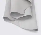 Шкіра підкладкова свиняча, кол. білий