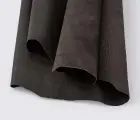Шкіра підкладкова свиняча, кол. коричневий