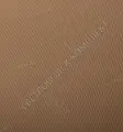 050 (1mm) bissell, цв. светло-коричневый, р. 380*570*1 мм -резина подметочная/профилактика листовая