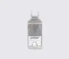 Очищувач лакової шкіри 130мл - CPL-103 - Patent leather cleaner (Lorence)