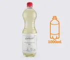 Очищувач для гладкої шкіри SCL, 1000 ml (Lorence)