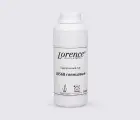 Прозрачный лак глянцевый LB568 - Lorence 500мл