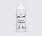 Прозрачный лак матовый LB569 - Lorence 500мл