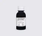 Проникающая синяя краска для лаковой кожи 100мл - CPL-dye (blue) - Patent leather dye (Lorence)