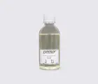 Очищувач для замші SC101, 200 ml (Lorence)