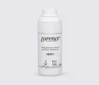 Сильний очищувач для всіх типів шкір SR301, 500 ml (Lorence)
