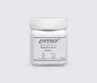 Ґрунтовка / праймер на урізи Lorence 200мл