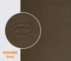 TEQUILGEMMA (7373), цв.карамель (AE), т. 1.0мм профилактика Vibram