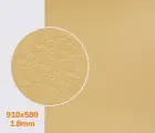 FIRMINA (7374), кол. leather (AF), 1.8 мм профілактика Vibram