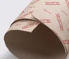 Обувной картон TONYTEX 987, т. 1.50 мм