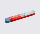 Віск KENDA FARBEN Repair Crayon 1015401, кол.фіолетовий